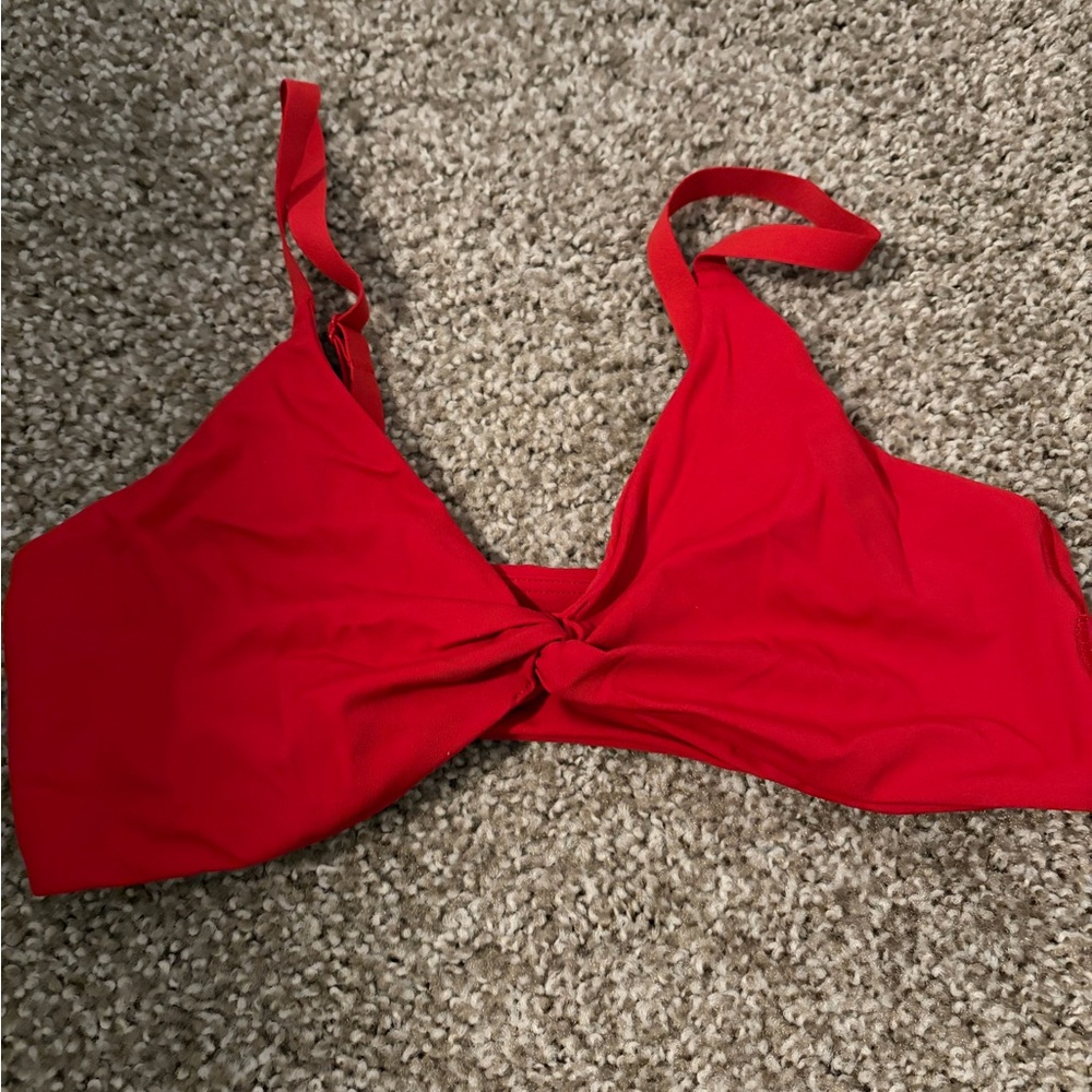 Gymshark sports bra